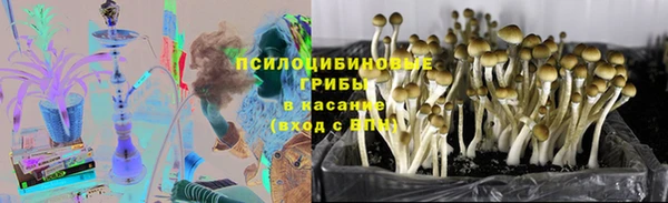 кокаин премиум Гусев