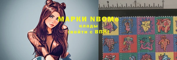 бошки Гусиноозёрск