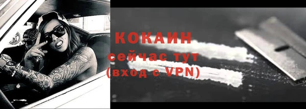 бошки Гусиноозёрск