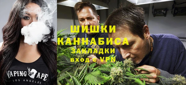 2c-b Гусь-Хрустальный