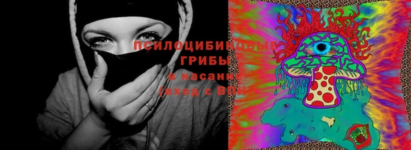 кокаин премиум Гусев